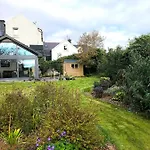 Bed & Breakfast Garden Townhouse Dingle