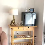 Garden Townhouse Bed & Breakfast Dingle