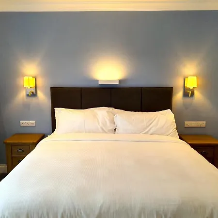 Garden Townhouse 5*